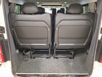 Peugeot Expert vaihtoauto