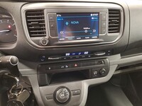 Peugeot Expert vaihtoauto