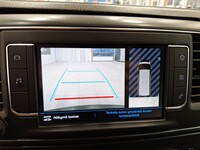 Peugeot Expert vaihtoauto