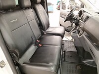 Peugeot Expert vaihtoauto