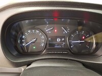 Peugeot Expert vaihtoauto