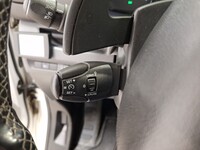 Peugeot Expert vaihtoauto