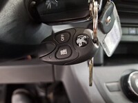 Peugeot Expert vaihtoauto