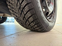 Opel Combo vaihtoauto