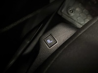 Opel Combo vaihtoauto