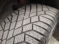 Opel Crossland X vaihtoauto