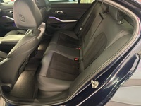 BMW M340i vaihtoauto