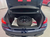 BMW M340i vaihtoauto