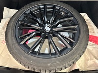 BMW M340i vaihtoauto