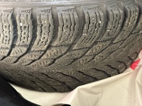 BMW M340i vaihtoauto