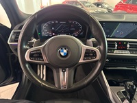 BMW M340i vaihtoauto