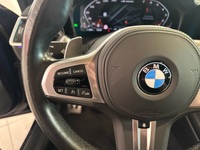BMW M340i vaihtoauto