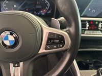 BMW M340i vaihtoauto