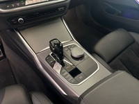 BMW M340i vaihtoauto