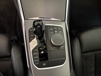 BMW M340i vaihtoauto