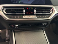 BMW M340i vaihtoauto