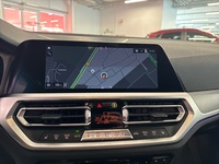 BMW M340i vaihtoauto