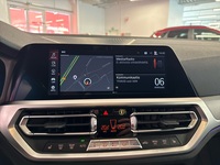 BMW M340i vaihtoauto