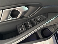 BMW M340i vaihtoauto