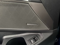 BMW M340i vaihtoauto