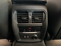 BMW M340i vaihtoauto