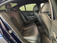 BMW M340i vaihtoauto