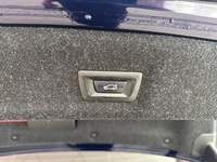 BMW M340i vaihtoauto