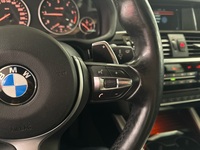 BMW X4 vaihtoauto