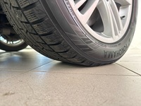 BMW X4 vaihtoauto