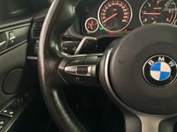 BMW X4 vaihtoauto