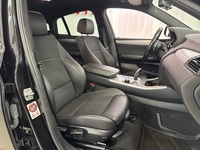 BMW X4 vaihtoauto