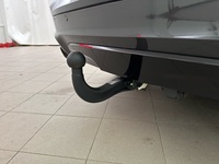 BMW X4 vaihtoauto