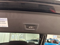 BMW X4 vaihtoauto