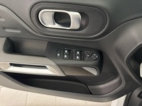 Citroën C5 Aircross vaihtoauto