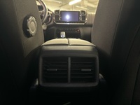 Citroën C5 Aircross vaihtoauto