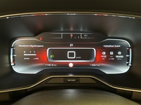 Citroën C5 Aircross vaihtoauto