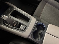 Citroën C5 Aircross vaihtoauto