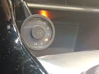 Citroën DS3 Cabrio vaihtoauto