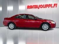 Chrysler Sebring vaihtoauto