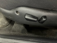 Chrysler Sebring vaihtoauto