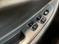 Chrysler Sebring vaihtoauto