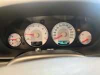 Chrysler Sebring vaihtoauto