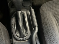 Chrysler Sebring vaihtoauto