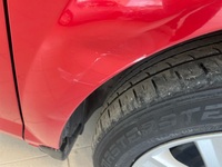 Chrysler Sebring vaihtoauto