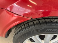 Chrysler Sebring vaihtoauto