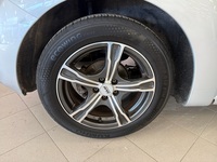 Volkswagen New Beetle vaihtoauto