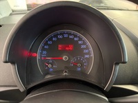 Volkswagen New Beetle vaihtoauto