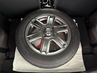 Toyota iQ vaihtoauto