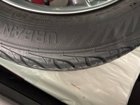 Toyota iQ vaihtoauto