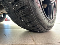 Toyota iQ vaihtoauto